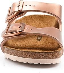 Produktbild Birkenstock Arizona Birko-Flor Schmal (39)