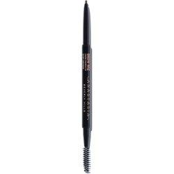 Actual product image Anastasia Beverly Hills Brow Wiz (Soft Brown)