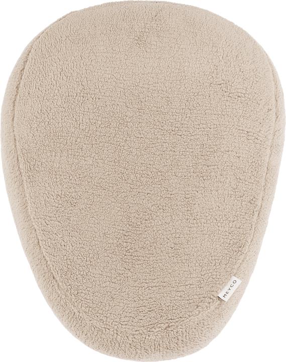Actual product image Meyco Baby Teddy