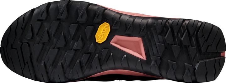 Produktbild Mammut Women's Alnasca Knit III Low GTX (38.5)