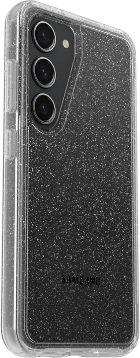 Image du produit OtterBox Symmetry (Samsung Galaxy S2)