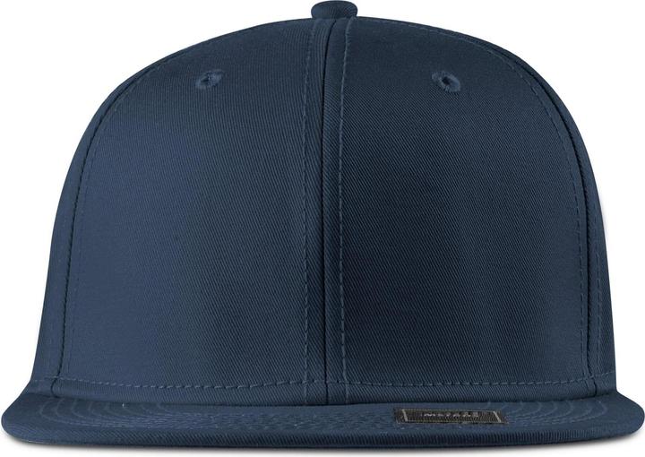 Image du produit Masterdis Casquette Snapback MoneyClip - 15043 (Taille unique)