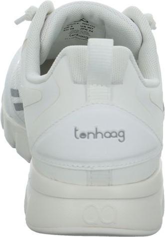 Image du produit Tenhaag Sneaker (39)