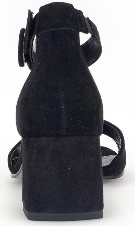 Actual product image Gabor 42.930.47 (40.5)