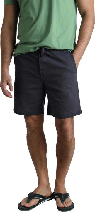 Produktbild Weird Fish Weston Shorts (40)