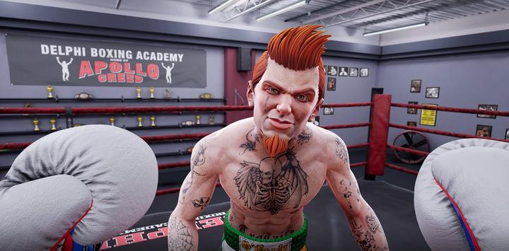 Produktbild Sony Creed: Rise to Glory (VR) -US- (PS4, EN)