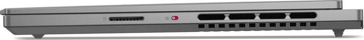 Produktbild Lenovo Legion Slim 5 16ARP9