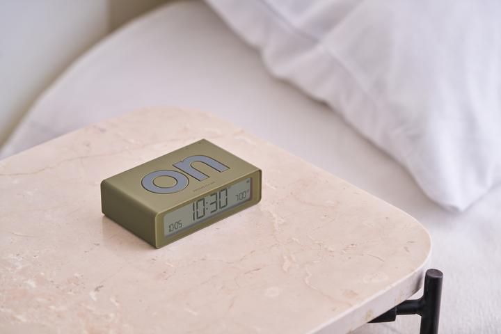 Productafbeelding Lexon Flip Mini