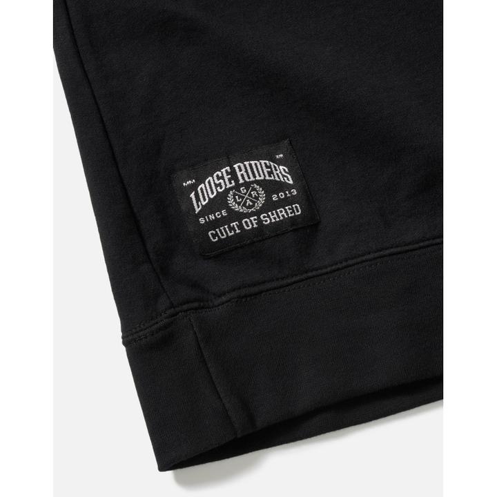 Actual product image Loose Riders Shred (XL)