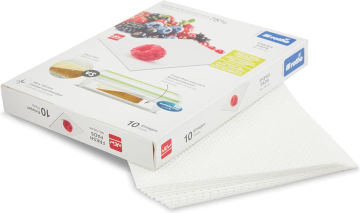 Rotho Freshpads