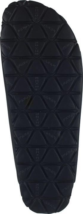Actual product image Rohde Hausschuhe (48)