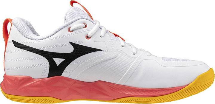 Produktbild Mizuno Wave Momentum Pro