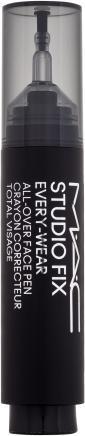 Image du produit MAC Cosmetics Studio Fix Every-Wear All-Over Face Pen Nr. NW20 (N° NW20)