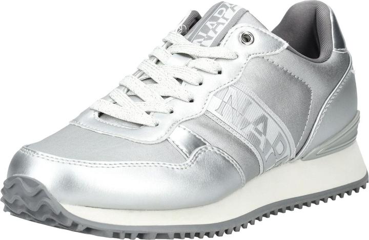 Napapijri Sneaker (36)