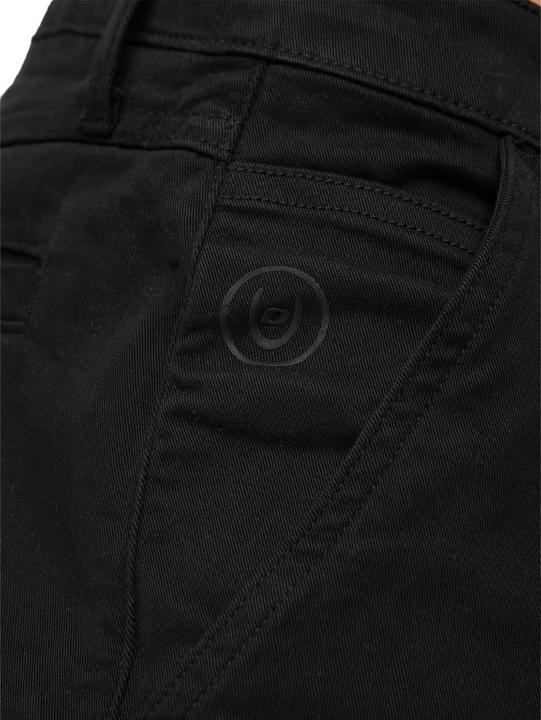 Produktbild Duck and Cover Mens Moreshore Shorts (32)