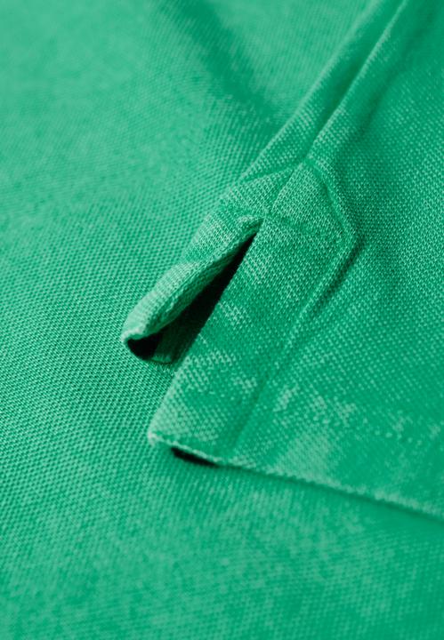 Immagine prodotto Superdry polo uperdry detroyed (S)