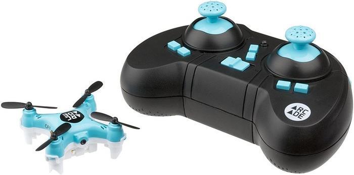 Produktbild Arcade Pico CAM Drone
