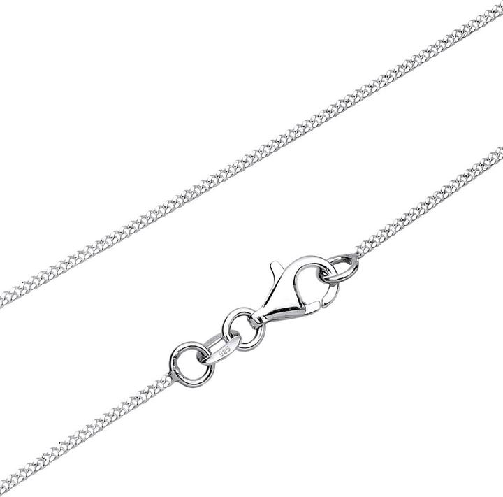 Actual product image Elli Boho (Sterling Silver, 45 cm)