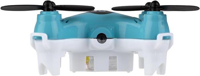 Produktbild Arcade Pico CAM Drone