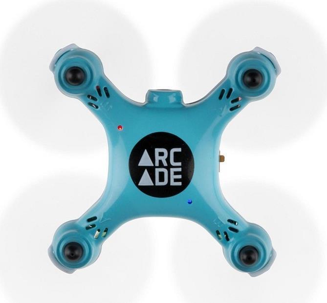 Produktbild Arcade Pico CAM Drone