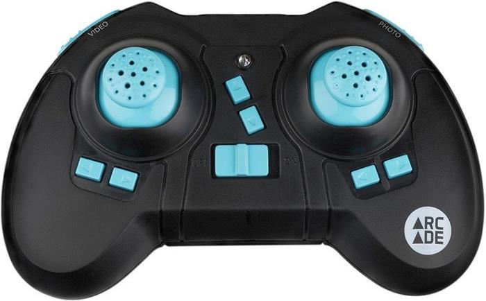 Produktbild Arcade Pico CAM Drone