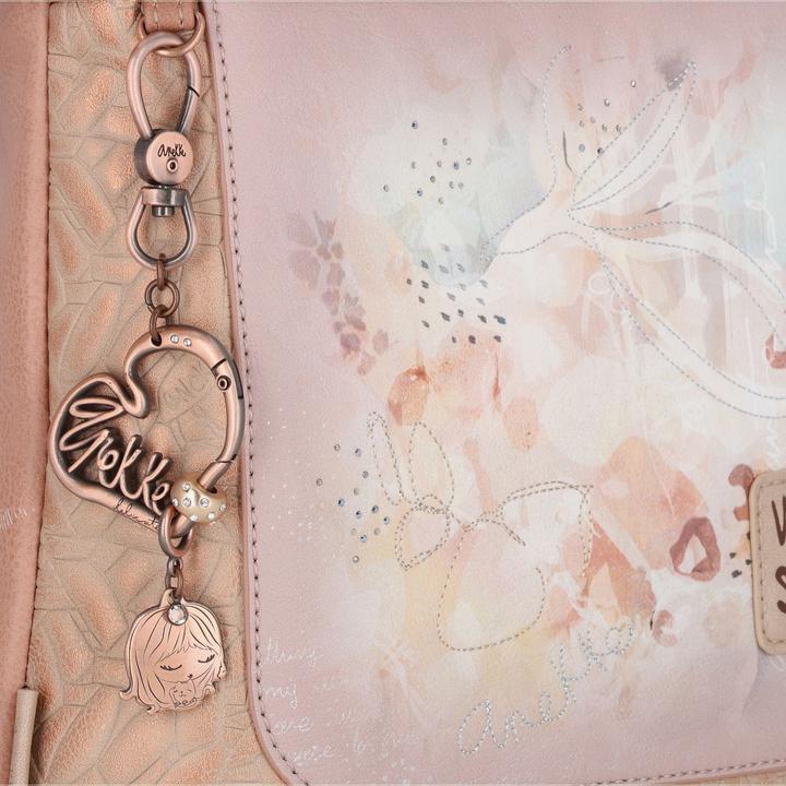 Image du produit Anekke Nature Umhängetasche 28 cm