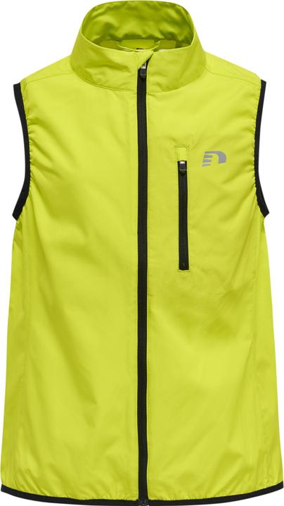 Newline Kids Core Gilet