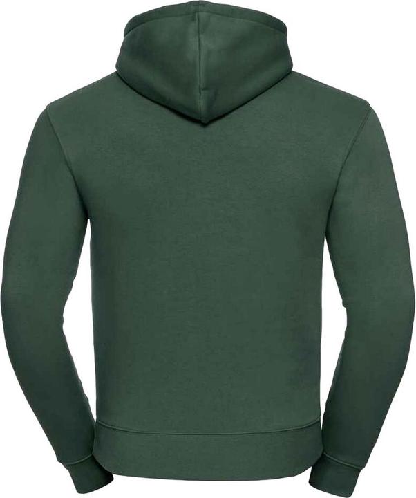 Image du produit Russell - Sweat à capuche AUTHENTIC - Homme (3XL)