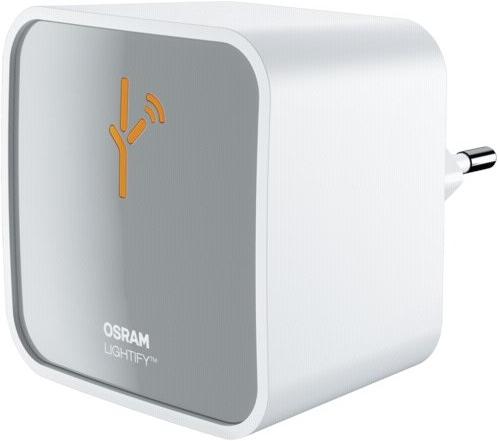 Actual product image Osram Lightify Gateway (1 x)