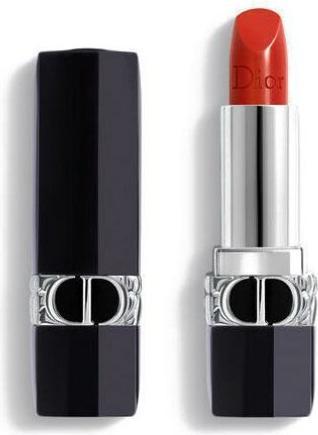 Image du produit Dior Rouge (999 mat)