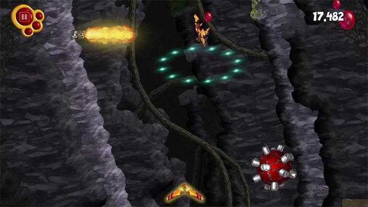 Image du produit TY the Tasmanian Tiger - Bush Rescue Bundle Deluxe (Switch, Switch Lite, Switch OLED, DE)