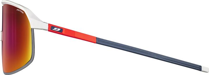 Immagine prodotto Julbo Densità (Red, Bianco-blu, Rosso)