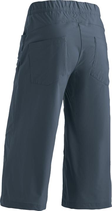 Produktbild Maier Sports Fortunit Culotte 7/8 (S)