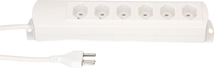 Actual product image Max Hauri Prime Line (6 x, Type 23, 3 m)