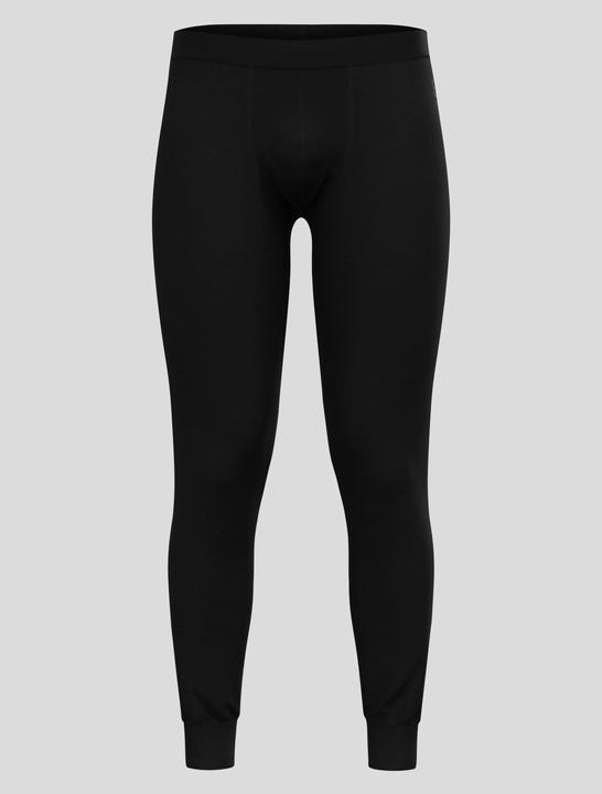 Actual product image Odlo Natural 200 (S)