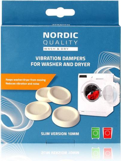 Immagine prodotto Siemens Vibrationsdämpfer