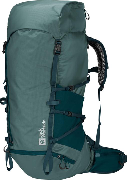 Image du produit Jack Wolfskin Sac à dos Prelight Vent 30 60 cm (41 l)