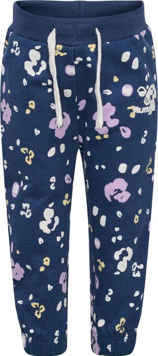 Image du produit hummel Hmlhappy Pants (80)