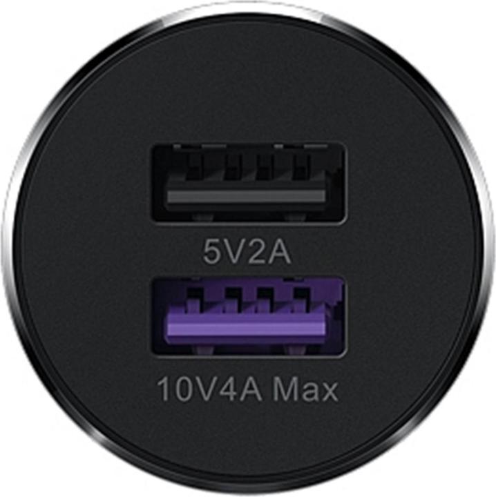 Immagine prodotto Huawei CP37