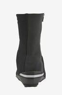 Actual product image Castelli Espresso W Shoecover (M)