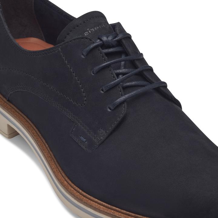 Produktbild Tamaris Halbschuh (40)
