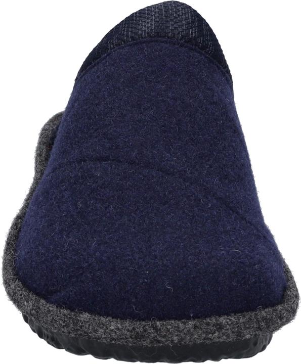Actual product image Westland 15256-PL54 (44)