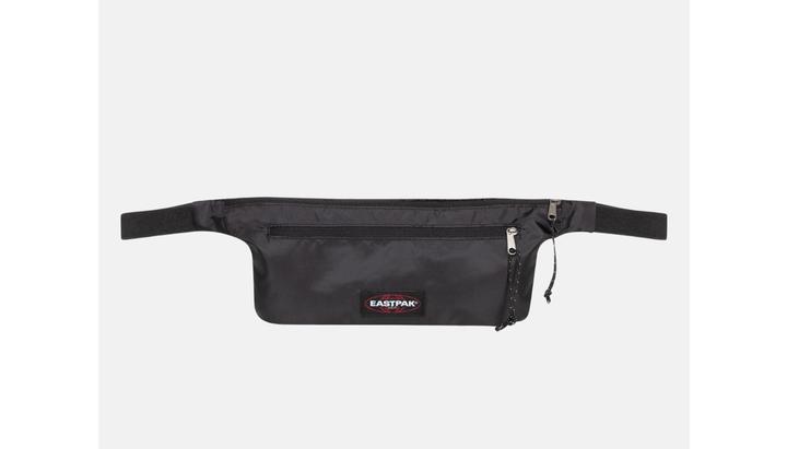 Eastpak Contenitore 85 + (104 l)