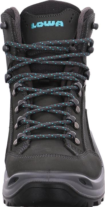 Image du produit Lowa Renegade Mid Gore-Tex® (41.5)