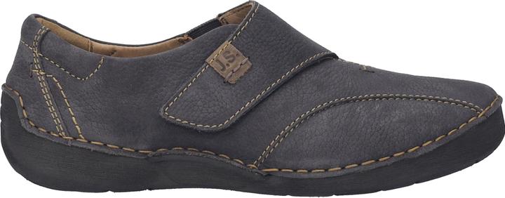 Produktbild Josef Seibel 59668-796 (38)