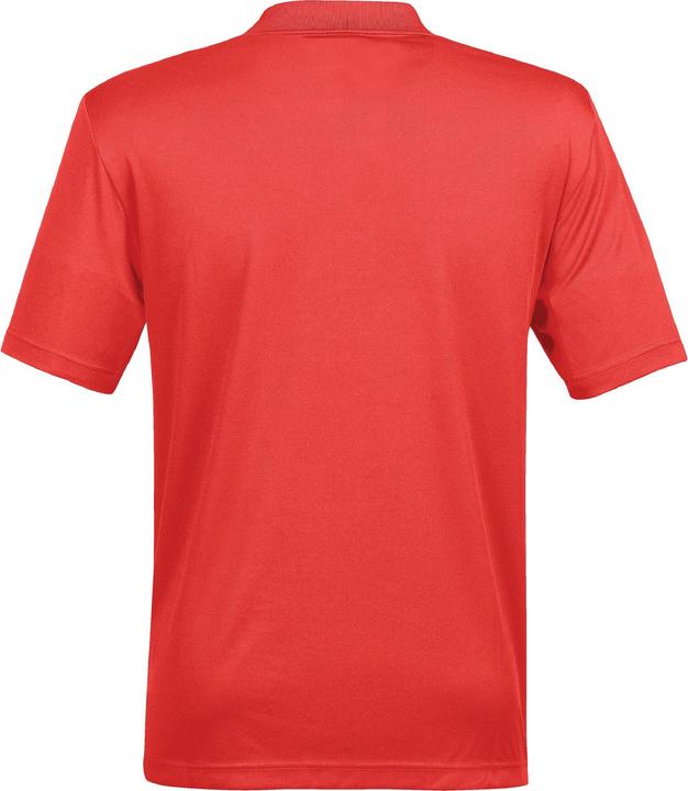 Image du produit Stormtech Polo Eclipse H2XDry Pique (XXL)