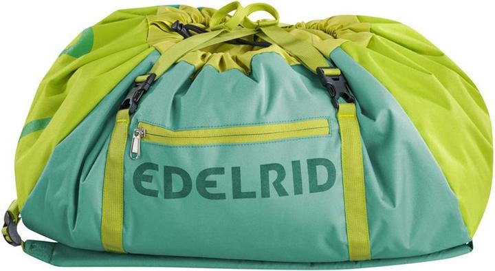 Image du produit Edelrid Drone II (0.50 m)