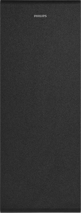 Immagine prodotto Philips TAB7207/10 (260 W, 2.1 canali)