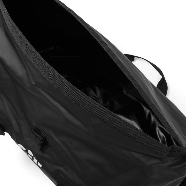 Produktbild Voyager Duffel Dry Bag 60l (60 l)