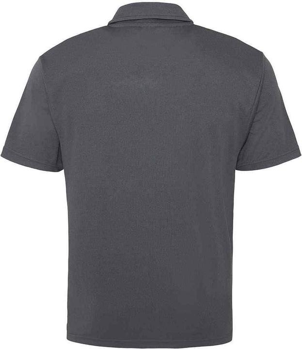 Immagine prodotto Awdis Maglietta Polo Assorbe L'ummidita' Uomo (XXL)